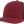 Color Cardinal/Black (canr)