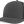 Color Dark grey/Black (gsnr)