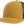 Color Mustard/Black (monr)