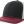 Color Navy cardinal white (nvcb)