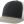 Color Navy/Grey melange/White (nvgb)