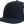 Color Navy/Navy (nvnv)