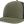 Color Olive/Black (olnr)