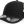 Color Black/Black (nrnr)