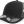 Color Black dark grey (nrgs)