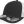 Color Black/White (nrbi)
