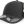 Color Dark grey/Black (gsnr)