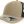 Color Khaki/Black (kanr)