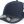 Color Navy/Navy (nvnv)