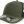 Color Olive/Black (olnr)