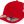 Color Red/Red (roro)