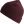 Color Burgundy melange (bome)