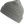 Color Light/Grey melange (gcme)