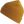 Color Mustard (mo)