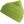 Color Leaf green (vefg)