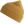 Color Mustard (mo)