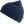 Color Navy (nv)