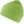 Color Acid green (veac)