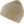 Color Beige (be)