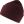 Color Burgundy melange (bome)