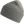 Color Light/Grey melange (gcme)