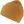 Color Mustard (mo)