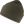 Color Olive (ol)