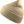 Color Beige (be)