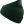 Color Bottle green (vebo)