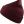 Color Burgundy (bo)