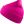 Color Fuchsia (fu)