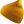 Color Mustard (mo)