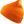 Color Orange fluo (arfl)