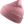 Color Pink (rs)