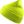 Color Yellow/Fluo (gifl)