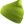 Color Lime green (veli)
