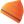 Color Orange fluo (arfl)