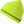 Color Yellow/Fluo (gifl)