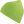 Color Acid green (veac)