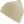 Color Beige (be)