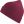 Color Burgundy (bo)