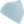 Color Light blue (az)
