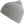 Color Light/Grey melange (gcme)