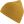 Color Mustard (mo)