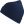 Color Navy (nv)