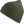 Color Olive (ol)
