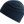 Color Navy (nv)