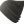 Color Dark grey/Melange (gsme)