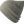 Color Light/Grey melange (gcme)