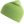 Color Acid green (veac)